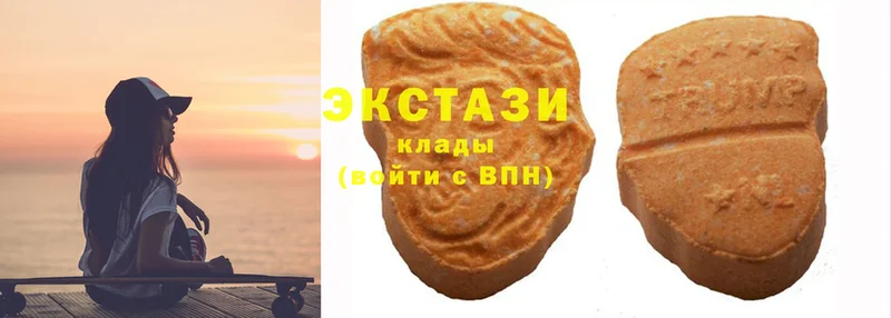 Ecstasy MDMA  Заводоуковск 