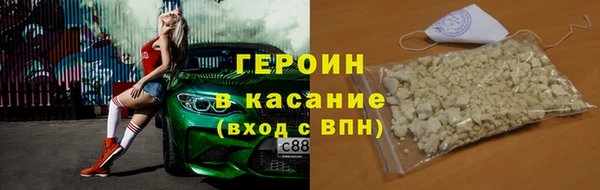 a pvp Богданович